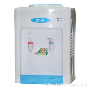 Water Dispenser, 50Hz Rated Frequency